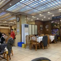 lu zhou tai tai User Photo