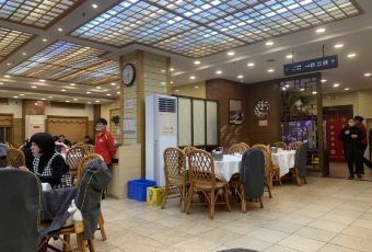 lu zhou tai tai User Photo