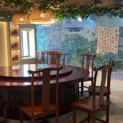 万家渔火(侨港/银滩店) User Photo