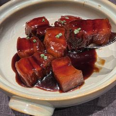 悅上悅·台州海鮮·精品粵菜張用戶圖片