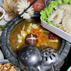 XUEYUTIANCUN ảnh của người dùng