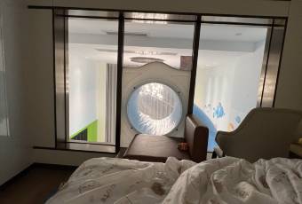 千島湖明豪國際度假酒店·日月西餐廳用戶圖片