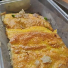 LAO TONG CHENG User Photo