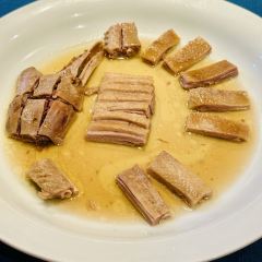 熙唐宴 User Photo