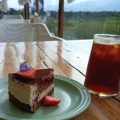 听花谷餐厅 User Photo