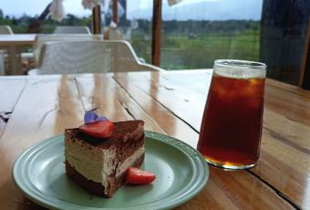 听花谷餐厅 User Photo