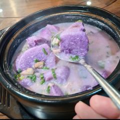 雅阁炖品 User Photo