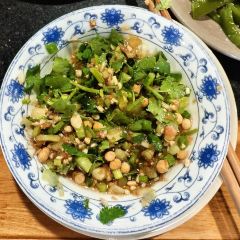 顺兴鲜鱼庄 여행 사진