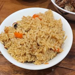 水门国仔老店(水门巷店) User Photo