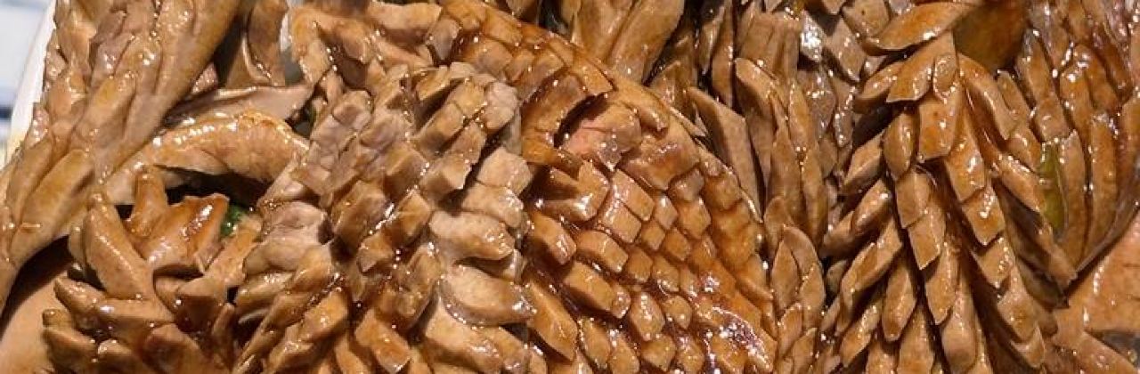 食鸡公社辣子鸡·潍坊菜·烧烤