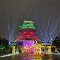評論圖片 4