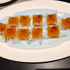 田園北魏家宴張用戶圖片