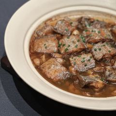 Champion Tower User Photo