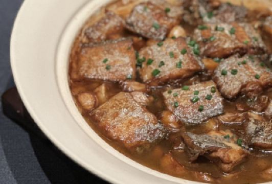 Champion Tower User Photo