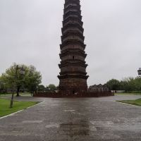 評論圖片 2
