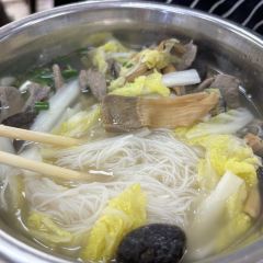 福嶼偉榕撈化張用戶圖片