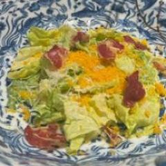 JUNWANGFU JUN YAN User Photo