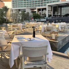 Estiatorio Milos Dubai User Photo