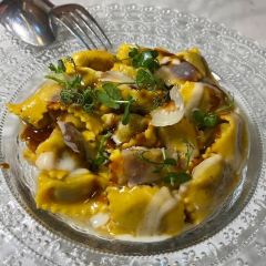 FI’LIA DUBAI 여행 사진