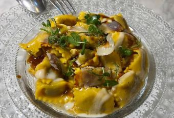 FI’LIA DUBAI用戶圖片