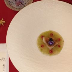 YAMA TSUKI User Photo