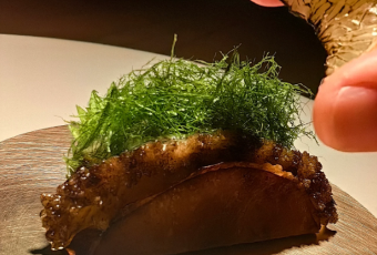 Mosu Hong Kong用戶圖片