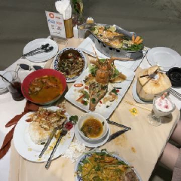 Dara Serene User Photo