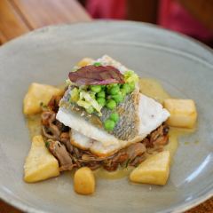 Le Plongeoir User Photo