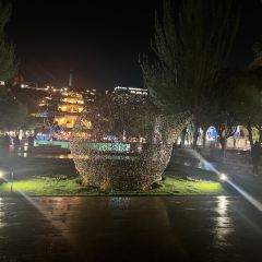 Tavern Yerevan User Photo