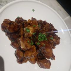 XINZHOUJI User Photo
