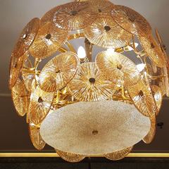 甬府小鲜(环贸iapm店) User Photo