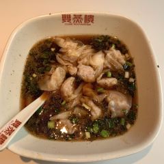 SHUANGYANLOU 여행 사진
