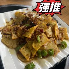 味天下餐厅 User Photo