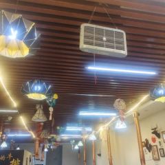 野牧人烤肉(三原店) User Photo