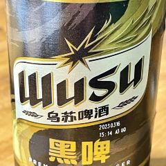 3號倉庫張用戶圖片