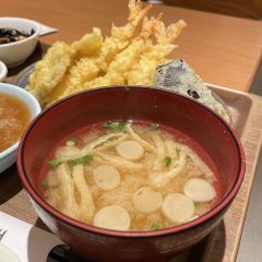 爱蝦乃家(金虹桥店) User Photo