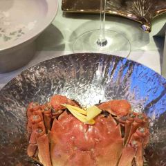 CHOC⁺ User Photo