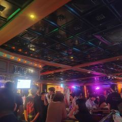 Prost Pub & Grill, Seoul User Photo