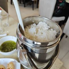 BA BEN TU MA CHI SHUI DIAN 여행 사진