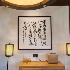 WAN GUO CHUN  CHINESE RESTAURANTS User Photo
