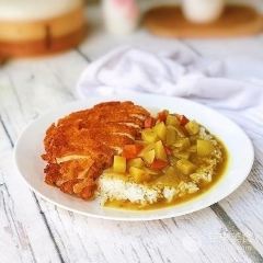 帝圣特汉堡(政通路店) User Photo