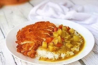 帝圣特汉堡(政通路店)