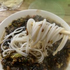 葛溪飯店張用戶圖片