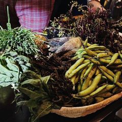 1877·黔 User Photo