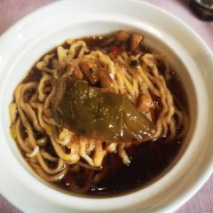JIN XIU JIANG YAN ảnh của người dùng