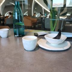 Gu cang · Restaurant (Song jiang) User Photo