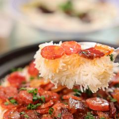 Da Men Gong User Photo