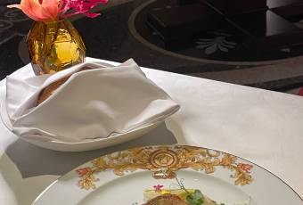 Don Alfonso 1890 user photo