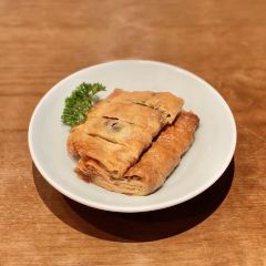 Nanxiang Steamed Bun Restaurant User Photo