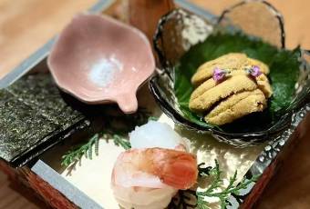 鹤松·高空の上居酒屋(南山店) user photo